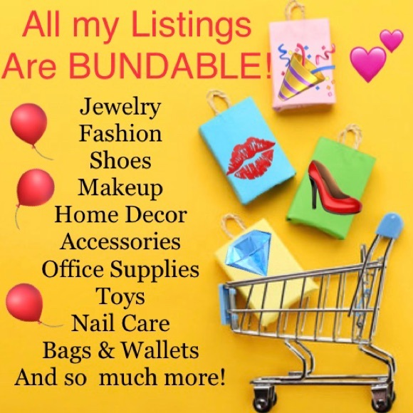 🐕 Boston Terrier Acrylic Keepsake Christmas Ornament Dog Bead Collectible - Picture 8 of 8